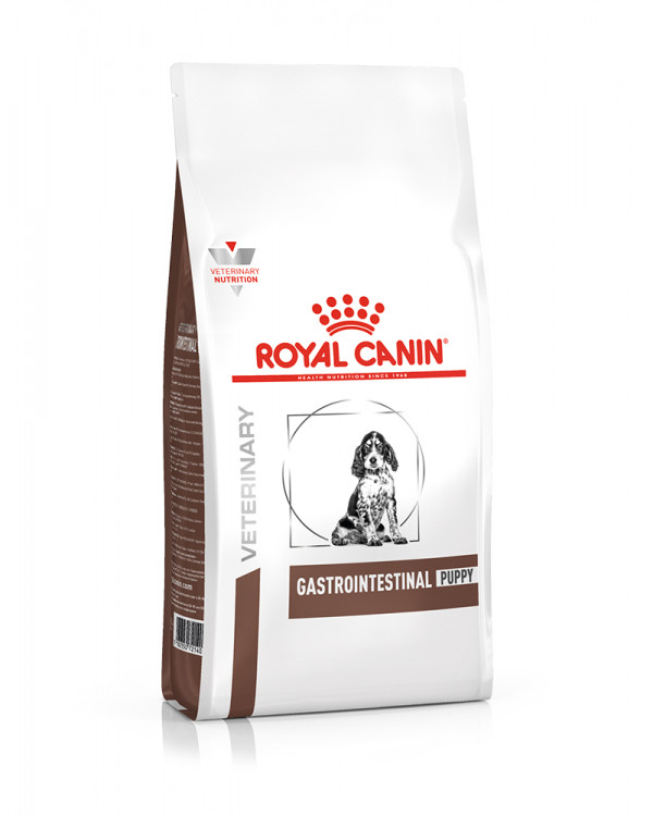 Royal Canin Gastrointestinal Puppy Canine