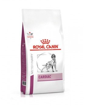 Royal Canin Cardiac EC26 Royal Canin Cardiac EC26
