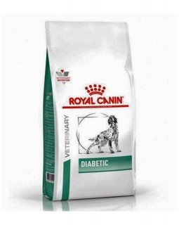 Royal Canin Diabetic Dog Royal Canin Diabetic Dog