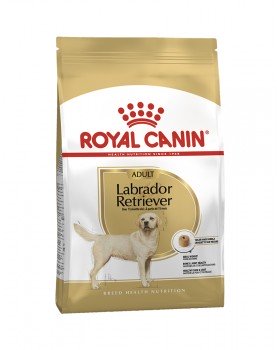 Royal Canin Labrador Adult Royal Canin Labrador Adult