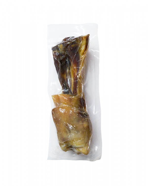 Alpha Spirit Ham Bone Maxi 10г  Альфа спирит макси