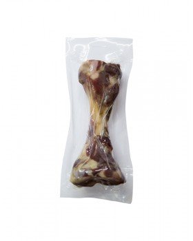 Alpha Spirit Ham Bone Standard 10г Alpha Spirit Ham Bone Standard 10г