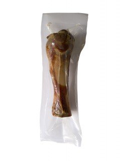 Alpha Spirit Ham Bone Half  Альфа спирит половинка