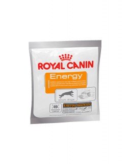  Royal Canin Energy 