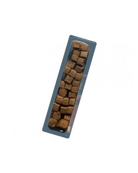 ALPHA SPIRIT DOG Snacks Альфа спирит лакомства со свиной печенью для собак-foto2