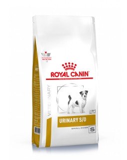 Royal Canin Urinary S/O Small Dog Royal Canin Urinary S/O Small Dog