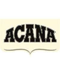 Acana Acana