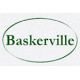 Baskerville