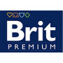 Brit Premium