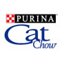 Cat Chow