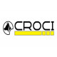 Croci