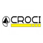 Croci