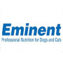 Eminent