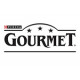 Gourmet Gold
