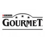 Gourmet Gold