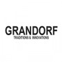 Grandorf