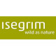 Isegrim