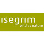 Isegrim