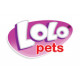 Lolo Pets