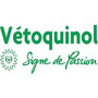 Vetoquinol