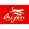 Orijen