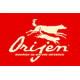 Orijen