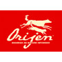 Orijen