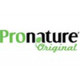 Pronature Original