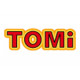 Tomi