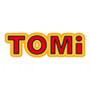 Tomi