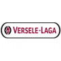Versele-Laga