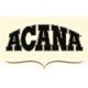 Acana