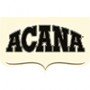 Acana