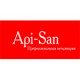 Api - San