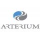 Arterium