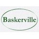 Baskerville