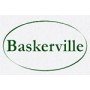 Baskerville