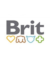 Brit Care