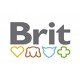 Brit Care