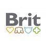 Brit Care