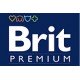 Brit Premium