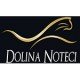Dolina Noteci