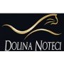 Dolina Noteci