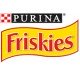 Friskies