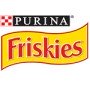 Friskies