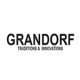 Grandorf