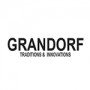 Grandorf
