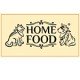 Home Food