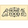 Home Food