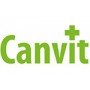 Canvit
